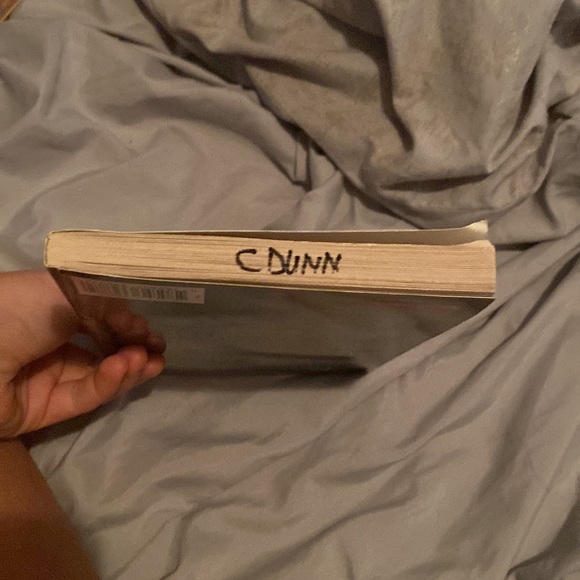 Book - Picture 4 of 4
